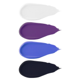 Rituals | Paranormal Face Paint Stack from Profusion Cosmetics