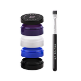 Rituals | Paranormal Face Paint Stack from Profusion Cosmetics