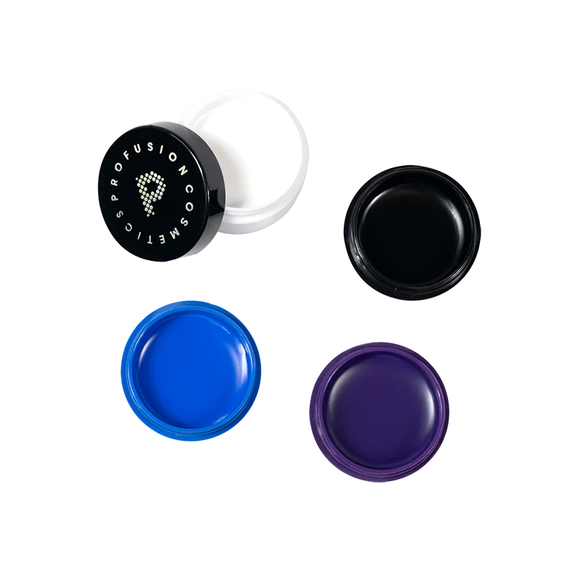 Rituals | Paranormal Face Paint Stack from Profusion Cosmetics