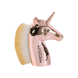 Written in the Stars | Unicorn Face Brush from Profusion Cosmetics