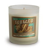 Tobacco from Four Points Trading Co.