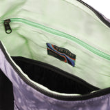 The Sheila - Smell Proof Tote from Revelry Supply