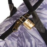 The Sheila - Smell Proof Tote from Revelry Supply