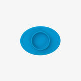 Tiny Bowl from ezpz
