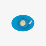 Tiny Bowl from ezpz