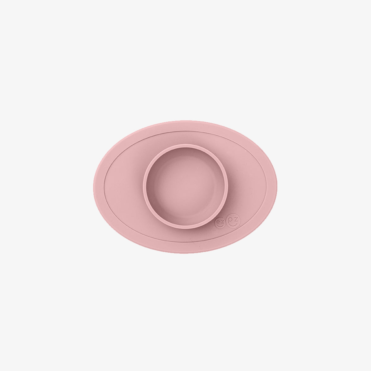 Tiny Bowl from ezpz
