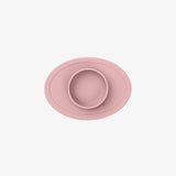 Tiny Bowl from ezpz