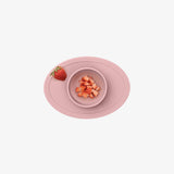 Tiny Bowl from ezpz
