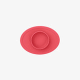 Tiny Bowl from ezpz