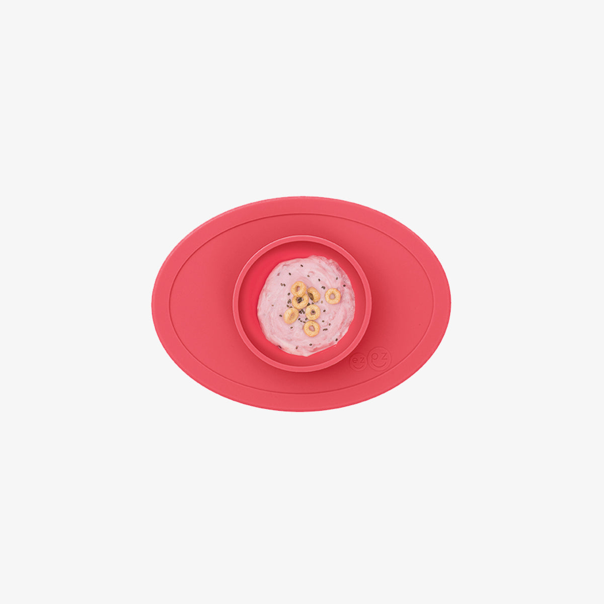 Tiny Bowl from ezpz