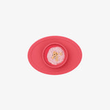 Tiny Bowl from ezpz