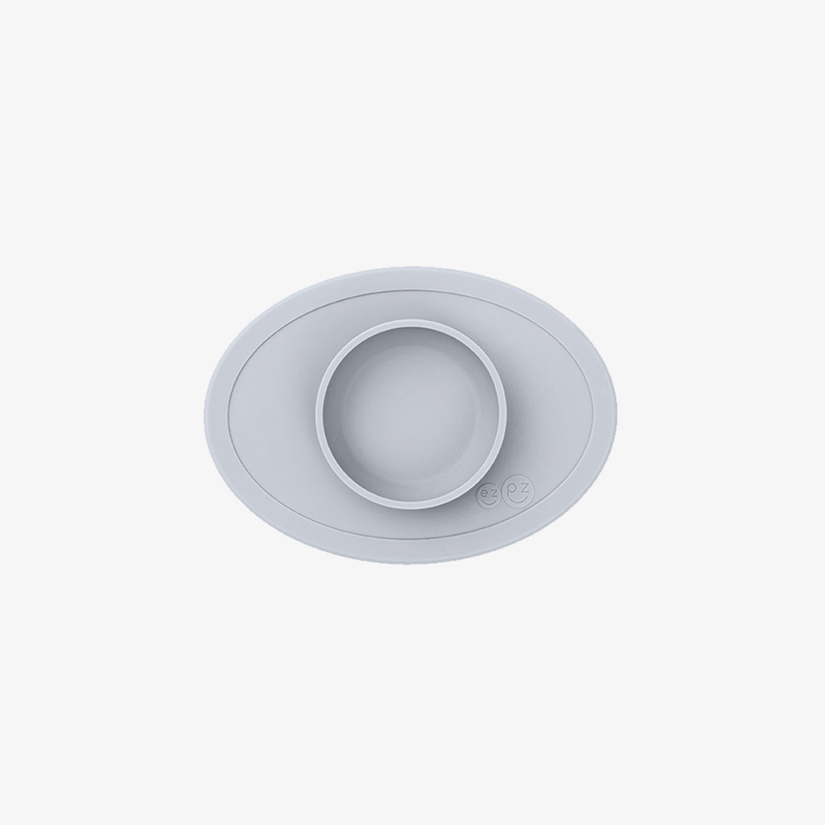 Tiny Bowl from ezpz