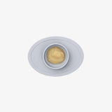 Tiny Bowl from ezpz