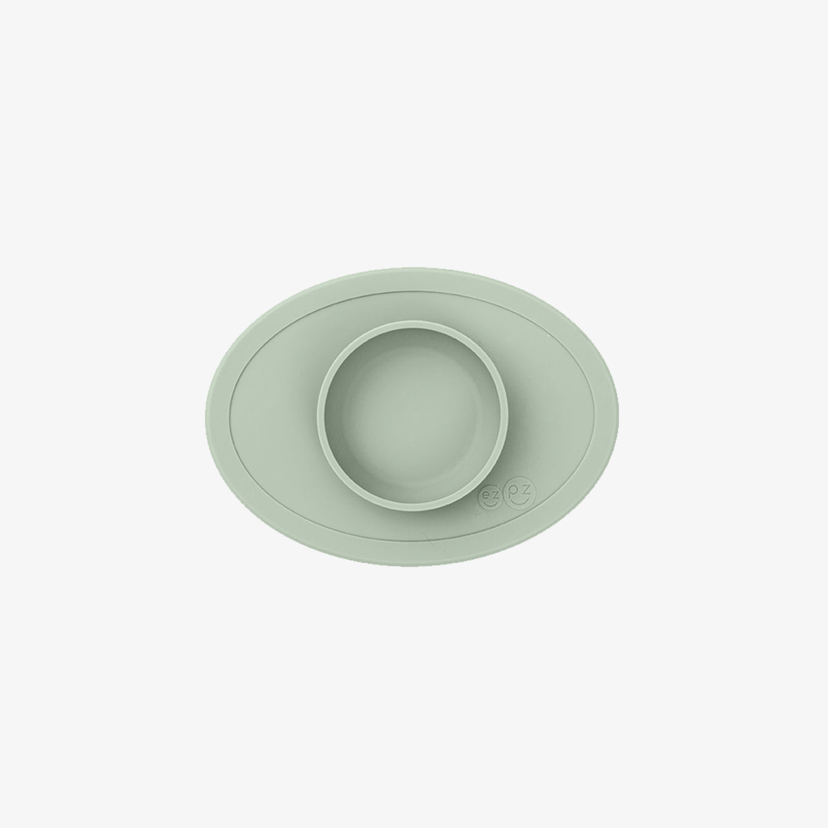 Tiny Bowl from ezpz