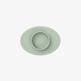 Tiny Bowl from ezpz