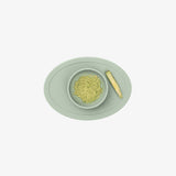 Tiny Bowl from ezpz