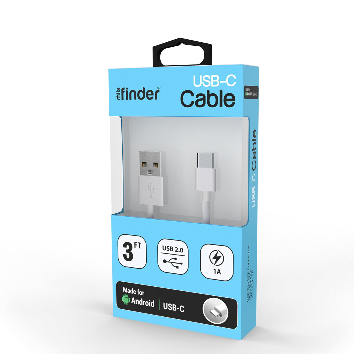 Gadget Counter Display Bundle from Mila Lifestyle Accessories