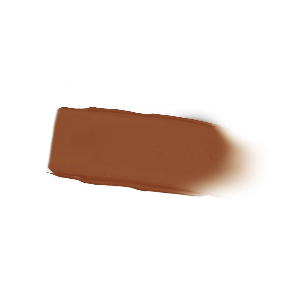 Liquid Filter Foundation with Niacinamide from Doll 10