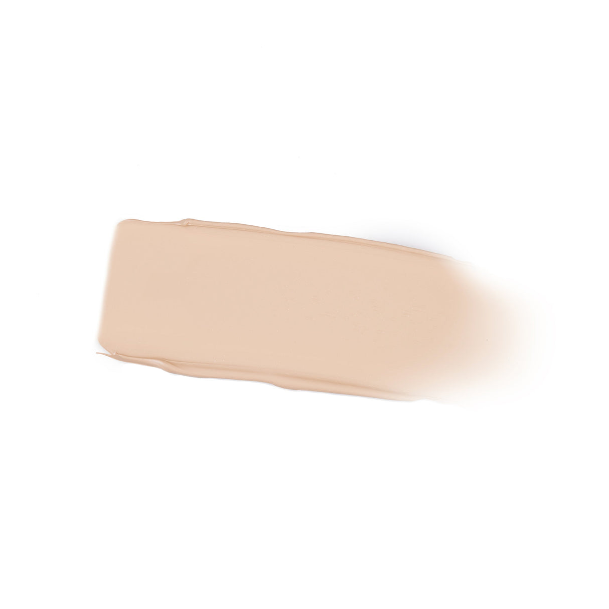 Liquid Filter Foundation with Niacinamide from Doll 10