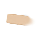 Liquid Filter Foundation with Niacinamide from Doll 10