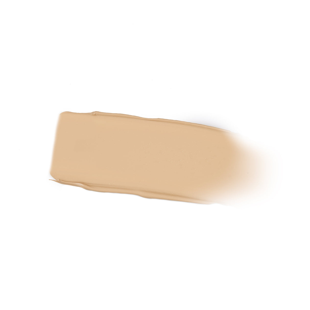 Liquid Filter Foundation with Niacinamide from Doll 10