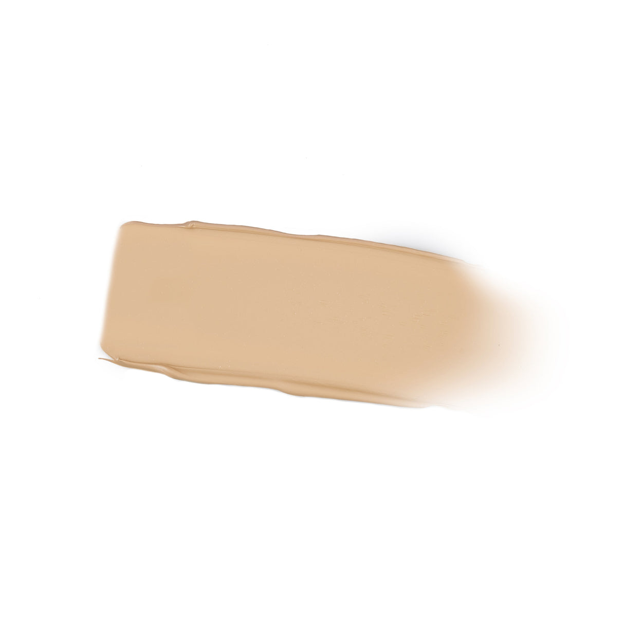 Liquid Filter Foundation with Niacinamide from Doll 10