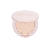T.C.E. Super Coverage Talc-Free Serum Powder with Ceramides from Doll 10