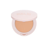 T.C.E. Super Coverage Talc-Free Serum Powder with Ceramides from Doll 10