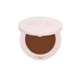 T.C.E. Super Coverage Talc-Free Serum Powder with Ceramides from Doll 10