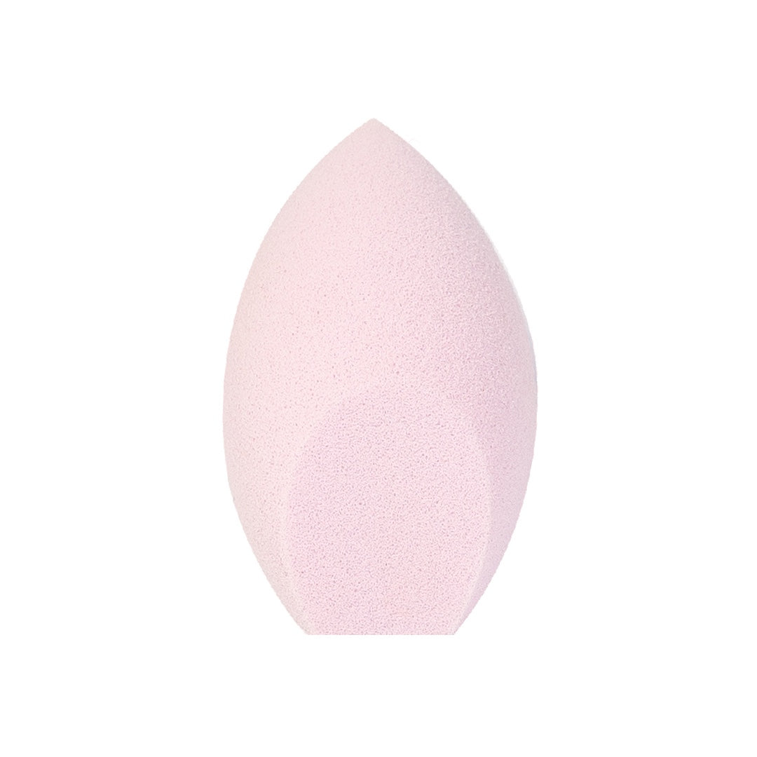 Super Coverage Beauty Bounce Sponge from Doll 10