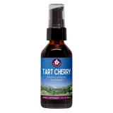 Tart Cherry from WishGarden Herbs