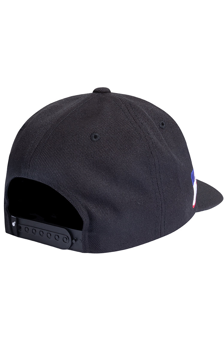 Team Snapback from The Hundreds