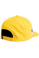 Team Snapback from The Hundreds