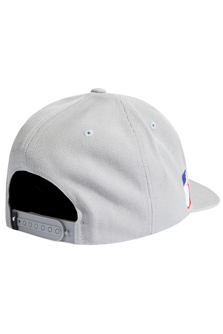 Team Snapback from The Hundreds