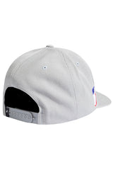 Team Snapback from The Hundreds
