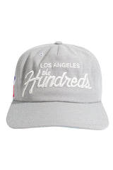 Team Snapback from The Hundreds