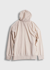 Terry Hoodie from Iron & Resin