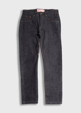 Cody Pant from Iron & Resin