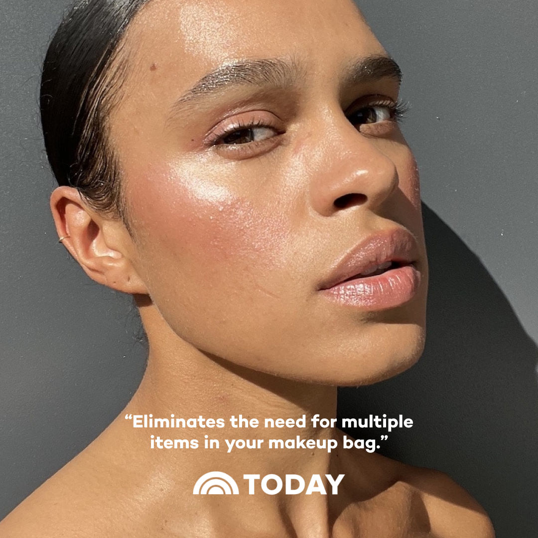 Tinted Dew Multi-Sticks from Axiology