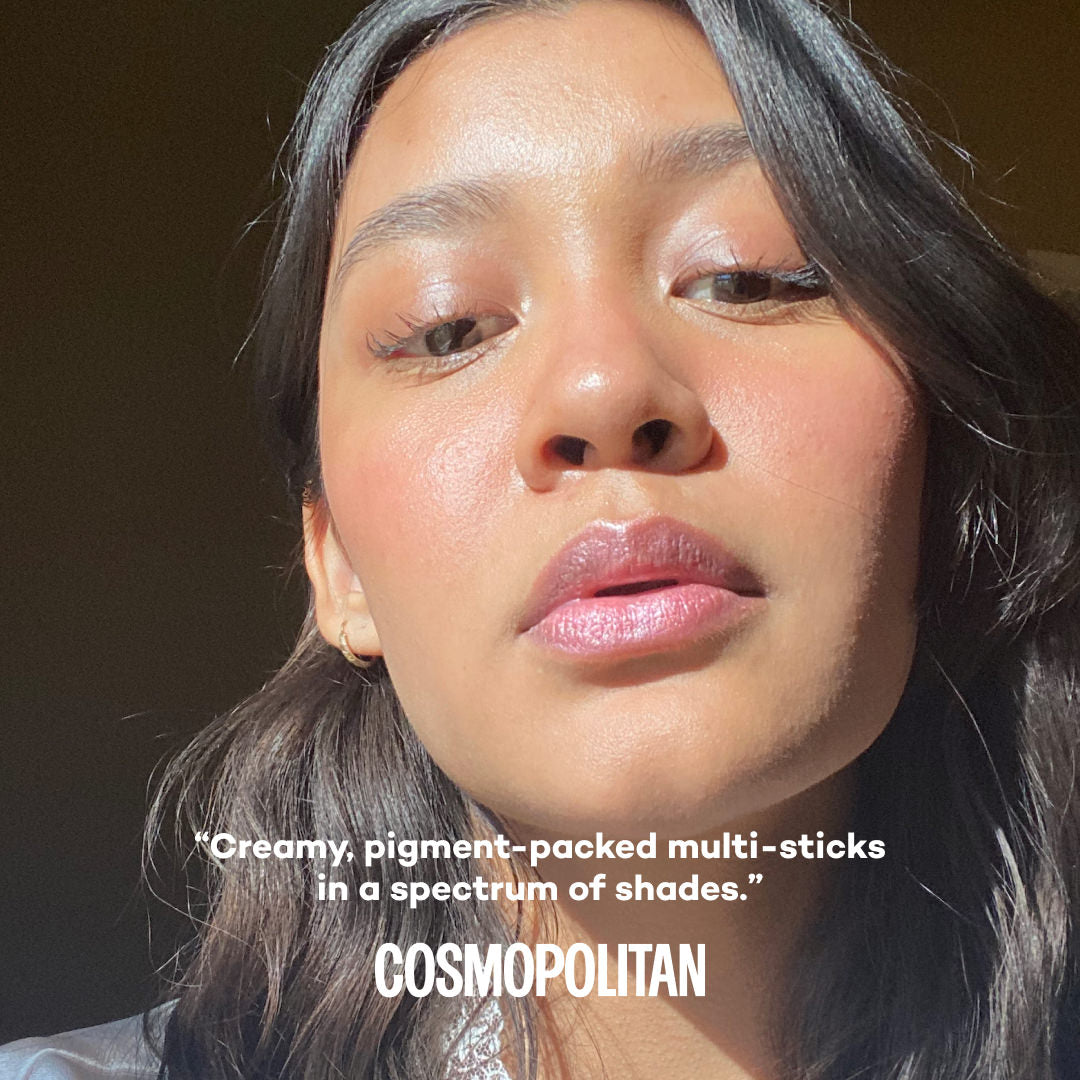 Tinted Dew Multi-Sticks from Axiology