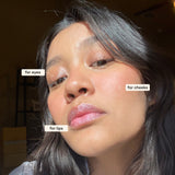 Multi-Stick Bundles from Axiology