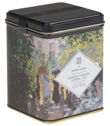 Garden Therapy Herbal Tea, Tin of 20 sachets from Harney & Sons Fine Teas