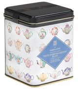 Taste of British History Blend, Tin of 20 Sachets from Harney & Sons Fine Teas