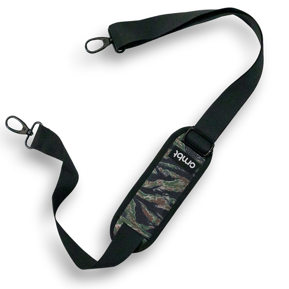 Waterproof XL 57.5L Waxed Duffle Bag from Combat Iron Apparel