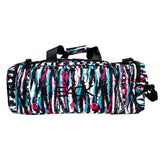 50L Sack™ Duffle Hybrid Double Carry Bag from Combat Iron Apparel