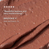 Tinted Dew Multi-Sticks from Axiology