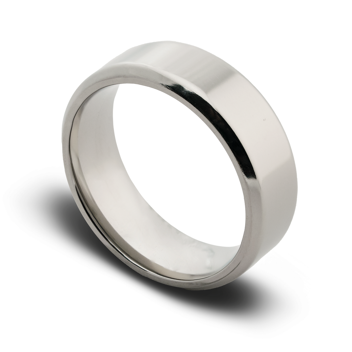 NEW: The “Titan” Ring From Vintage Gentlemen