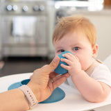 Baby-Led™ Tiny Cup from ezpz