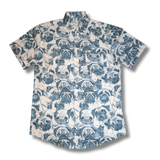 Teach Me How to Puggie from Project Good Apparel