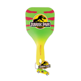 Jurassic Park | Handheld Mirror from Profusion Cosmetics